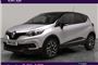 2019 Renault Captur 0.9 TCE 90 Iconic 5dr