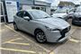 2023 Mazda 2 1.5 Skyactiv G 75 Centre-Line 5dr