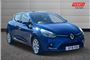 2018 Renault Clio 1.5 dCi 90 Dynamique Nav 5dr