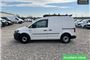2020 Volkswagen Caddy 2.0 TDI BlueMotion Tech 102PS Startline Van