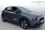 2021 Citroen C3 1.2 PureTech Flair 5dr