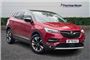 2020 Vauxhall Grandland X 1.2 Turbo SRi Nav 5dr Auto