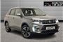 2021 Suzuki Vitara 1.4 Boosterjet 48V Hybrid SZ5 5dr Auto