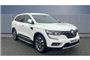 2019 Renault Koleos 2.0 dCi GT Line 5dr X-Tronic