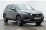 2020 SEAT Tarraco 2.0 TDI 190 Xcellence Lux 5dr DSG 4Drive