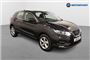 2021 Nissan Qashqai 1.3 DiG-T 160 [157] Acenta Premium 5dr DCT