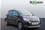 2018 Hyundai i10 1.2 Premium SE 5dr