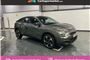 2021 Citroen C4 1.5 BlueHDi Sense Plus 5dr