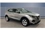 2021 Nissan Qashqai 1.3 DiG-T Acenta Premium 5dr