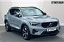 2023 Volvo XC40 2.0 B3P Ultimate Dark 5dr Auto