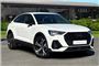 2021 Audi Q3 35 TFSI Edition 1 5dr S Tronic