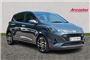 2024 Hyundai i10 1.0 [63] Premium 5dr Auto [Nav]