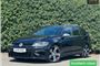 2019 Volkswagen Golf Estate 2.0 TSI 300 R 5dr 4MOTION DSG