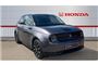 2020 Honda Honda e 113kW Advance 36kWh 5dr Auto