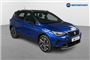 2023 SEAT Arona 1.0 TSI 110 FR Edition 5dr