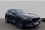 2020 Mazda CX-5 2.0 SE-L 5dr