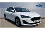 2022 Ford Focus 1.0 EcoBoost Trend 5dr