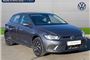 2021 Volkswagen Polo 1.0 TSI Life 5dr