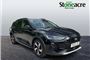 2022 Ford Focus Active 1.0 EcoBoost Active Style 5dr