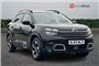 2019 Citroen C5 Aircross 1.2 PureTech 130 Flair 5dr