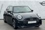 2024 MINI Hatchback 5dr 2.0 S Sport 5dr Auto