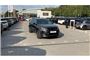 2020 Land Rover Discovery Sport 2.0 D200 R-Dynamic SE 5dr Auto