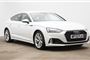 2022 Audi A5 Sportback 35 TFSI Sport 5dr S Tronic