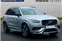 2021 Volvo XC90 2.0 B5D [235] R DESIGN 5dr AWD Geartronic