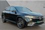 2024 Mercedes-Benz EQA EQA 350 4M 215kW AMG Line Premium 66.5kWh 5dr Auto