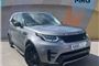 2019 Land Rover Discovery 3.0 SD6 Landmark Edition 5dr Auto