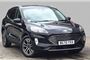 2020 Ford Kuga 1.5 EcoBlue Titanium First Edition 5dr