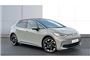 2024 Volkswagen ID.3 150kW Match Pro 58kWh 5dr Auto