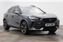 2021 Cupra Formentor 1.4 eHybrid 204 V1 5dr DSG