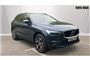 2022 Volvo XC60 2.0 B4D Momentum 5dr AWD Geartronic