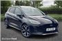 2022 Ford Fiesta Active 1.0 EcoBoost Active X 5dr