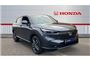 2023 Honda HR-V 1.5 eHEV Elegance 5dr CVT