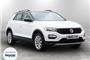 2020 Volkswagen T-Roc 1.5 TSI EVO SE 5dr DSG