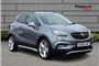 2019 Vauxhall Mokka X 1.4T Ultimate 5dr Auto