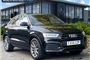 2016 Audi Q3 2.0 TDI Quattro S Line Plus 5dr S Tronic