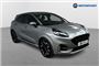 2023 Ford Puma 1.0 EcoBoost Hybrid mHEV ST-Line X 5dr