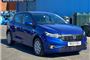 2021 Dacia Sandero 1.0 TCe Comfort 5dr