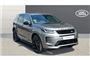 2023 Land Rover Discovery Sport 1.5 P300e Urban Edition 5dr Auto [5 Seat]