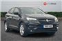 2019 Vauxhall Grandland X 1.2 Turbo SE 5dr Auto [8 Speed]