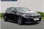 2020 BMW 1 Series 118i [136] M Sport 5dr Step Auto