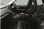 2020 Volvo XC90 2.0 B5D [235] Inscription 5dr AWD Geartronic