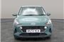 2023 Hyundai i10 1.0 MPi SE 5dr