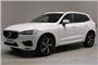 2019 Volvo XC60 2.0 D4 R DESIGN 5dr AWD Geartronic