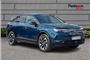 2024 Vauxhall Grandland 157kW GS 73kWh 5dr Auto
