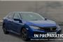 2019 Honda Civic 1.0 VTEC Turbo 126 EX 5dr