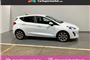 2020 Ford Fiesta 1.0 EcoBoost Hybrid mHEV 125 Trend 5dr